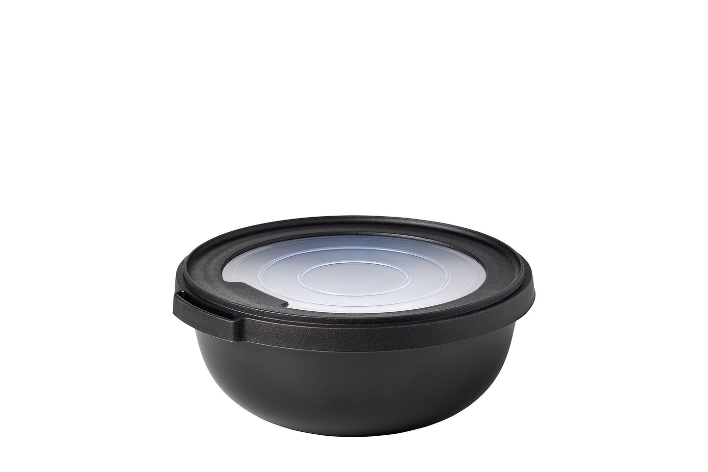 Mepal Pro Mehrweg Essschale – 750 ml