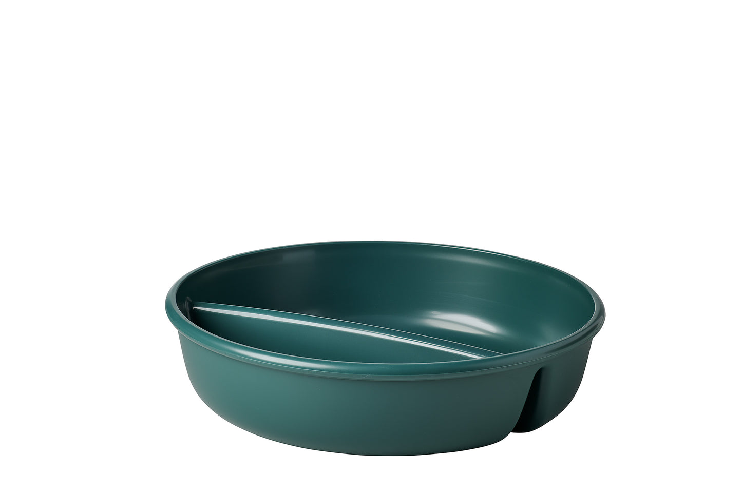 Mepal Pro Mehrweg Essschale Duo – 350 + 700 ml