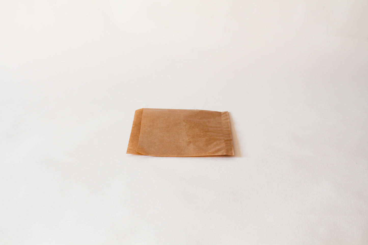 Snackbeutel