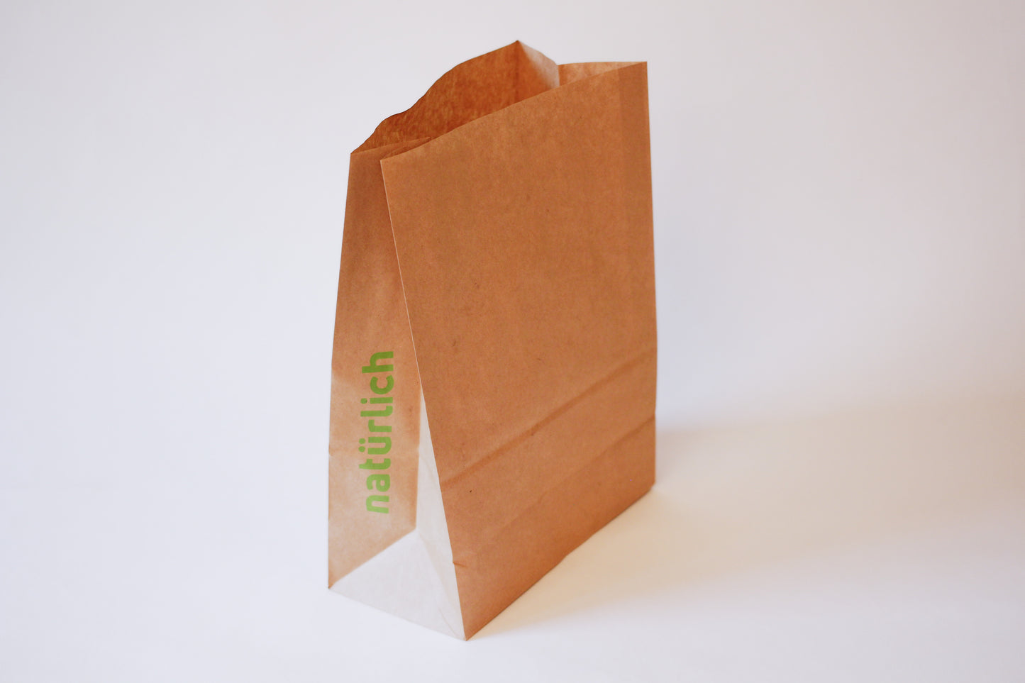 Blockbodenbeutel – 22+10×30 cm, 500 Stk.