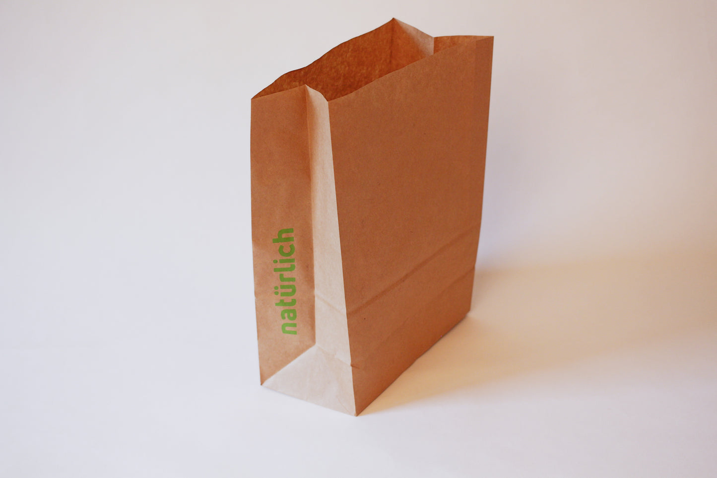 Blockbodenbeutel – 22+10×30 cm, 500 Stk.