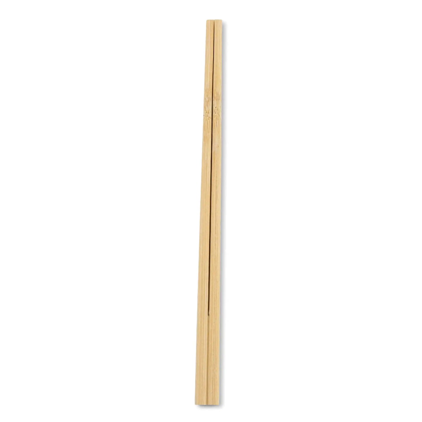 Essstäbchen 210mm
