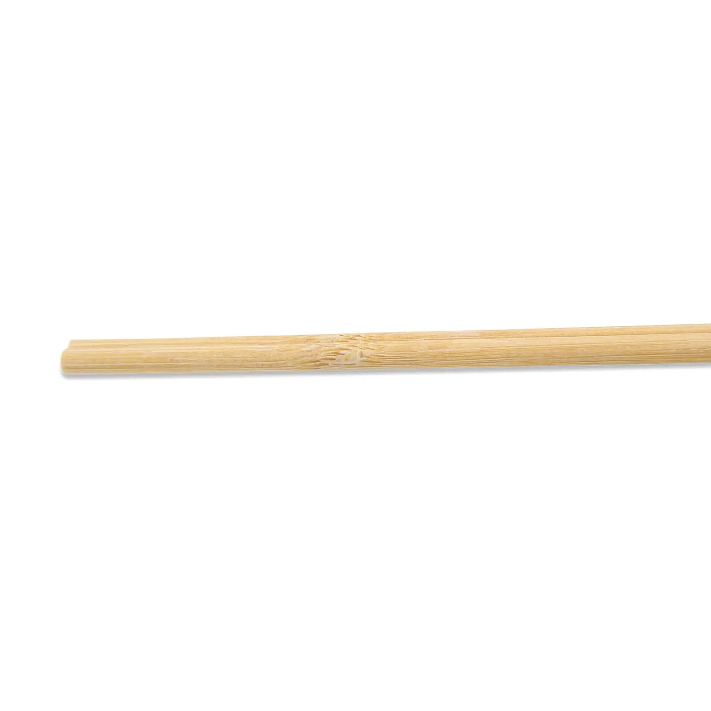 Essstäbchen 210mm