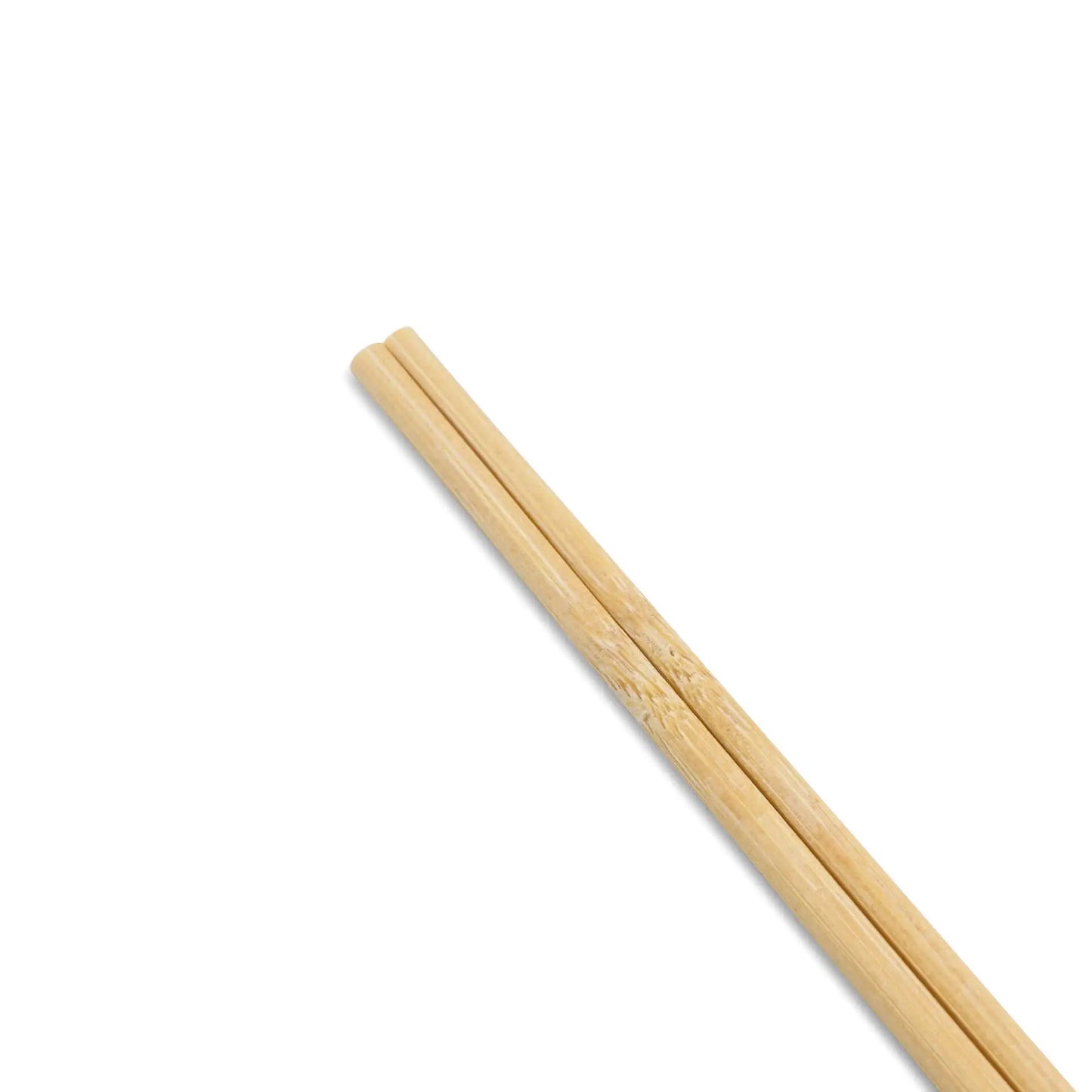 Essstäbchen 210mm