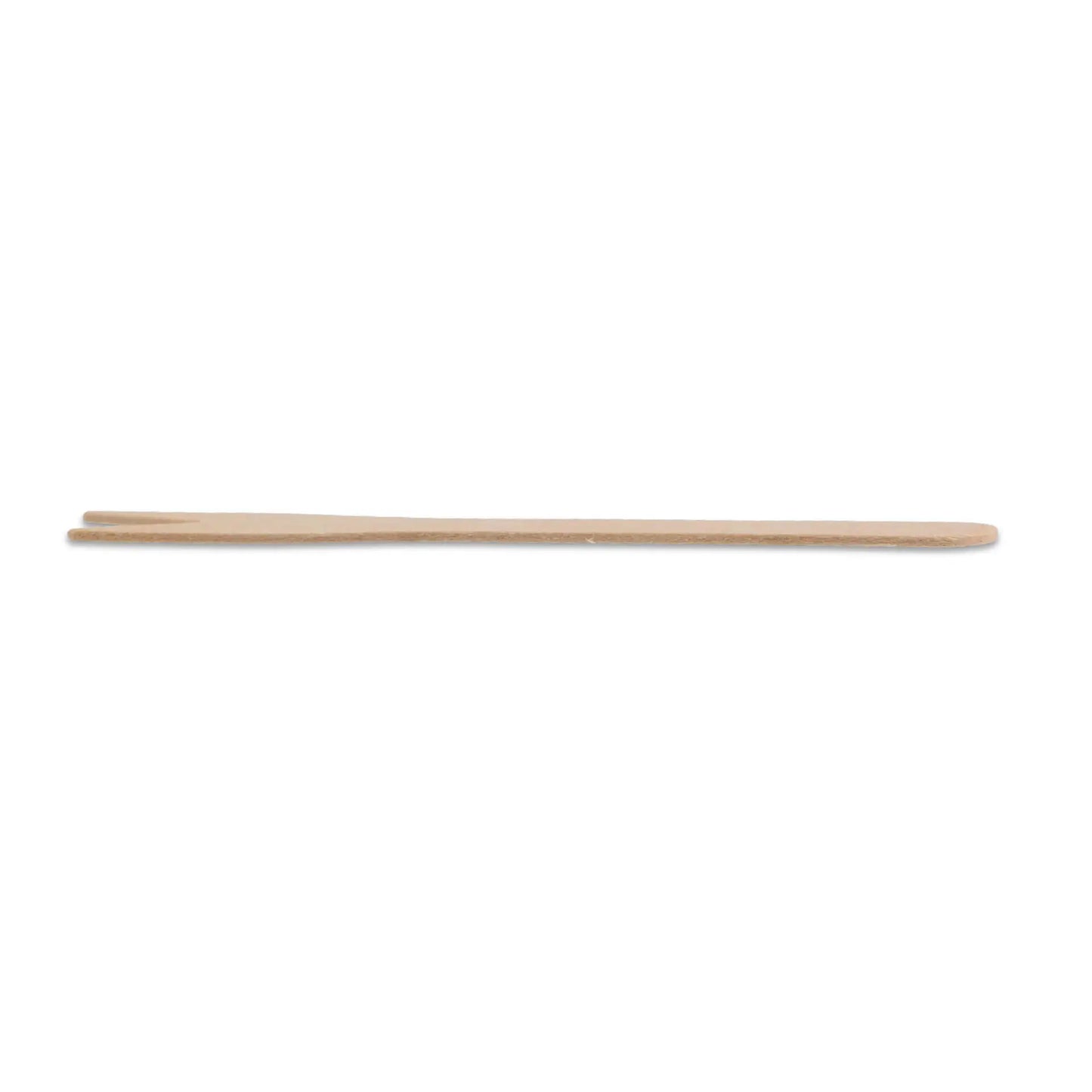 Pommesgabel 8,5cm