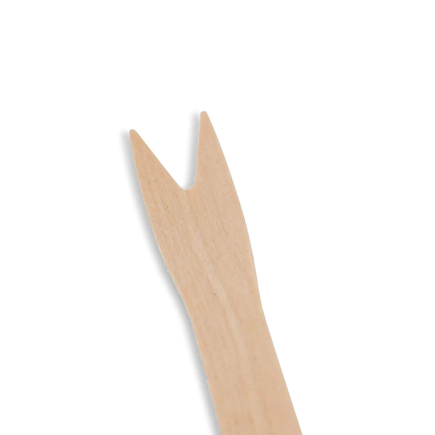 Pommesgabel 8,5cm