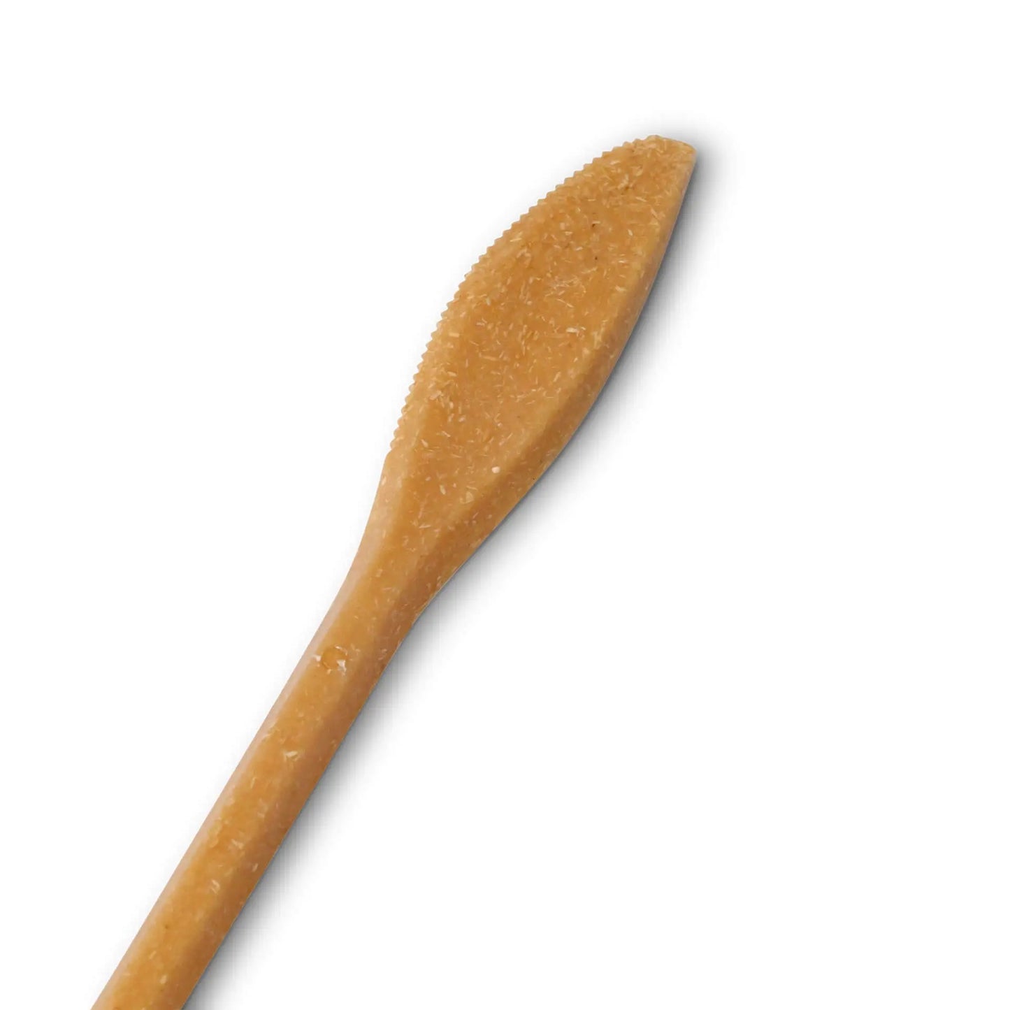 Mehrweg-Messer