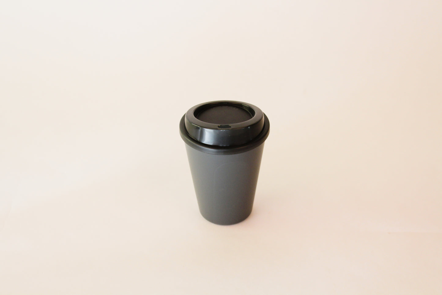 Mehrweg Becher