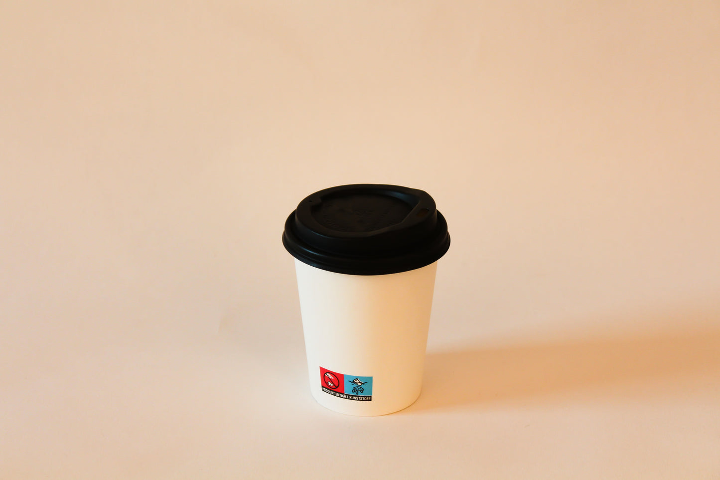 Kaffeebecher