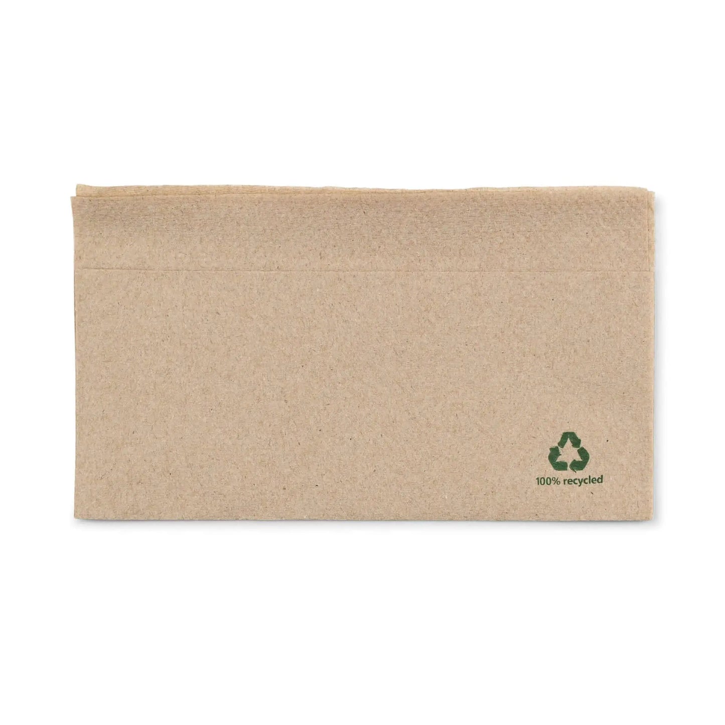 Servietten 1lg 1/8, 32x32cm