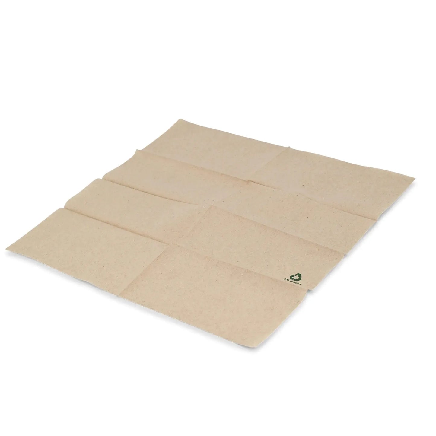 Servietten 1lg 1/8, 32x32cm