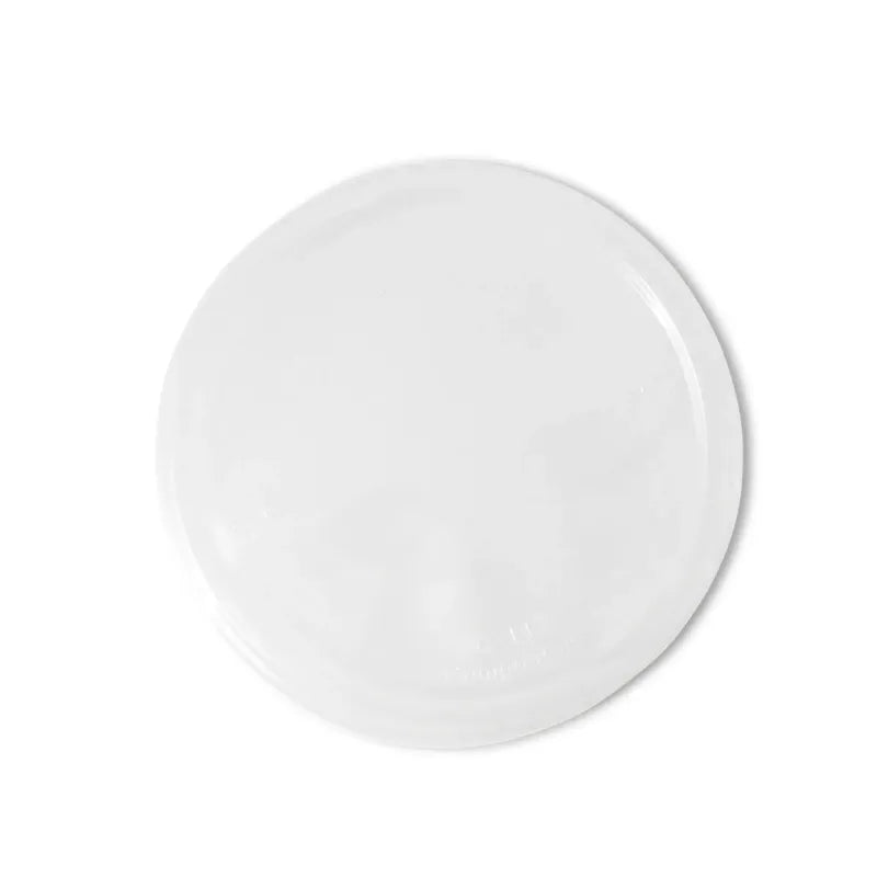 Deckel PLA – Ø143mm, 600 Stk.