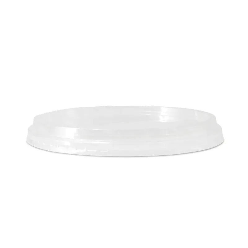 Deckel PLA – Ø143mm, 600 Stk.