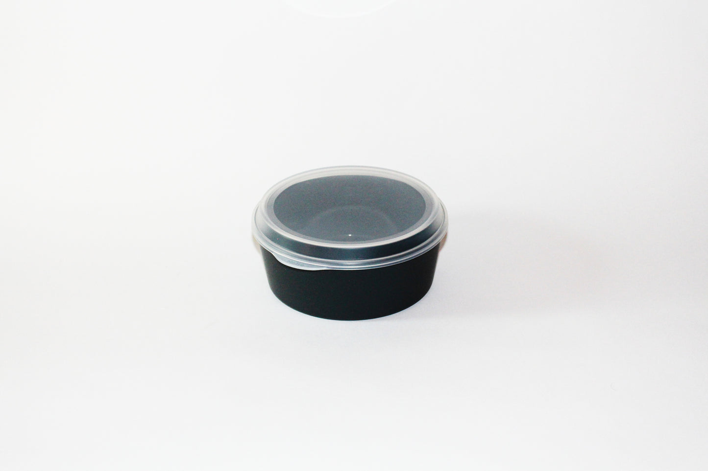 Mehrweg Foodbowl