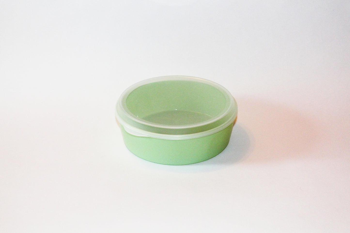Mehrweg Foodbowl