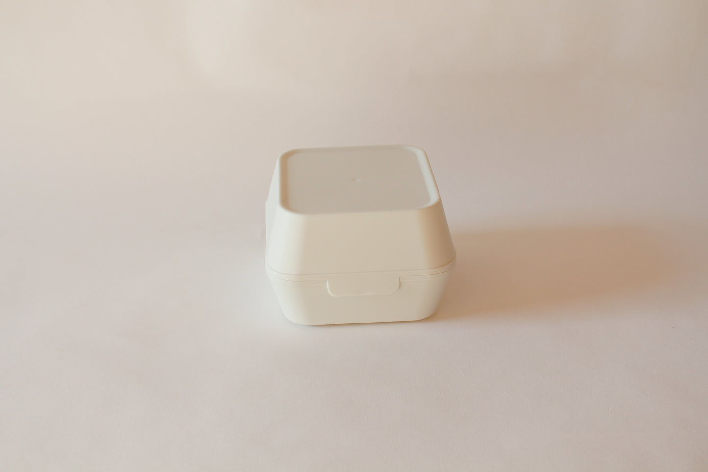 Burger Box