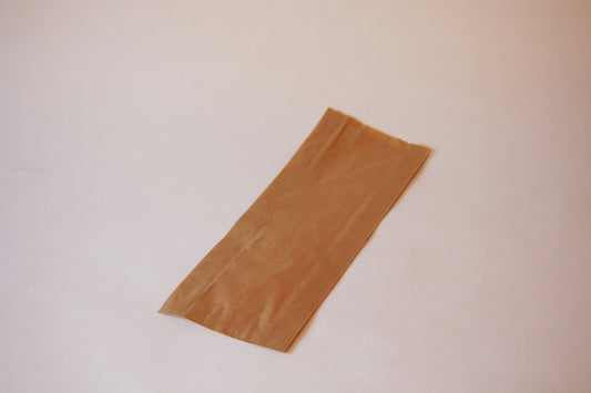 Panini-Bag – 12+5×35 cm, 1000 Stk.