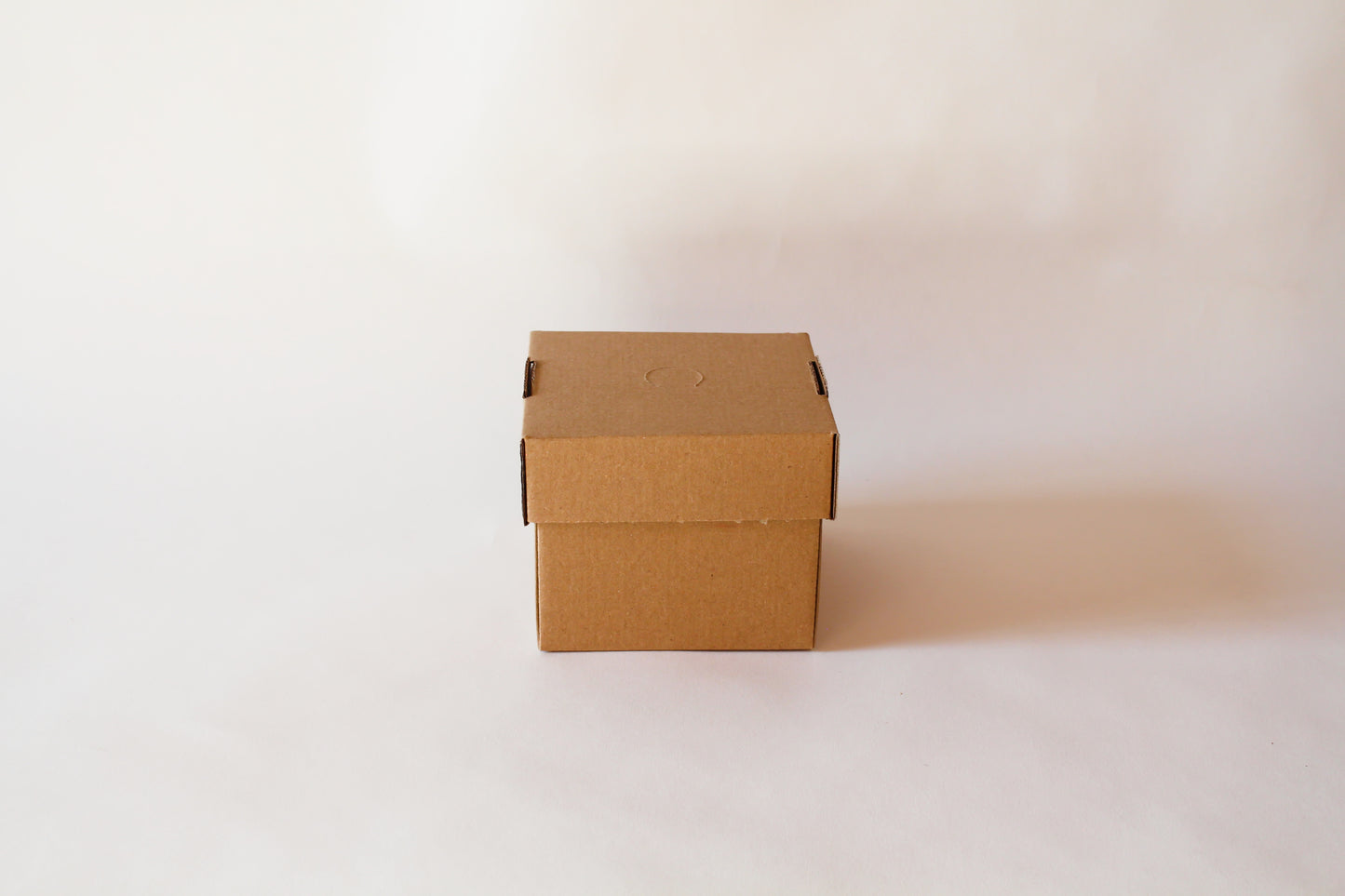Burger Box