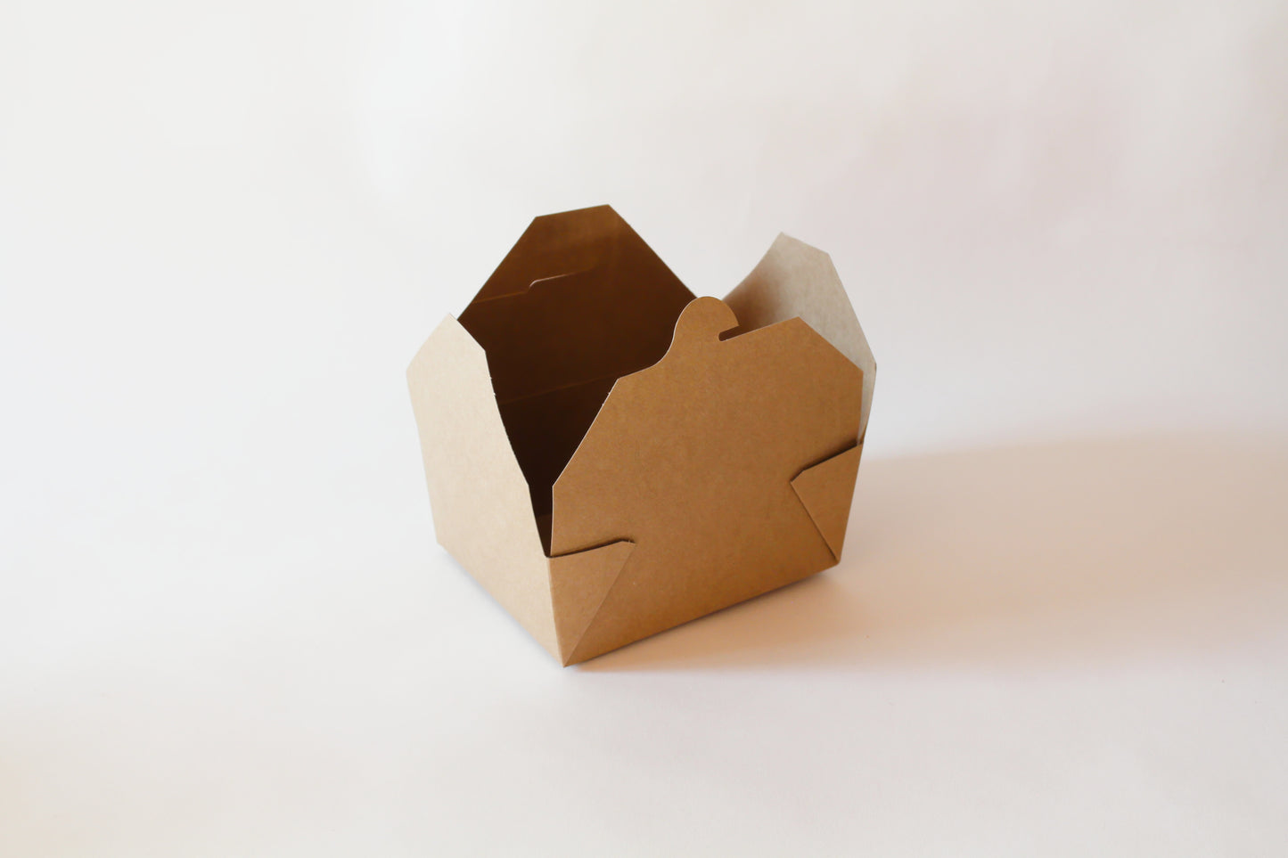 Bio-Foodcase