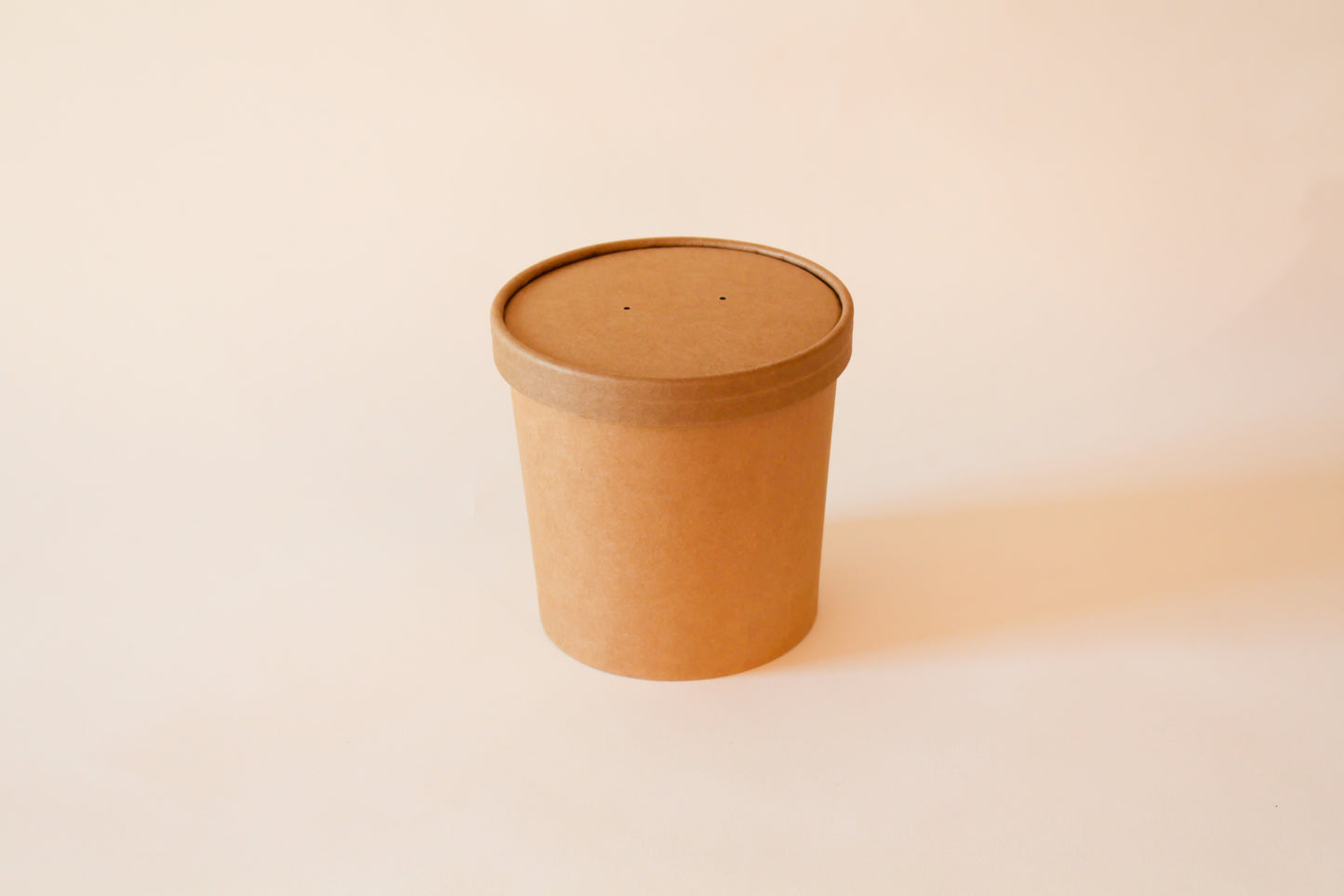 Suppenbecher