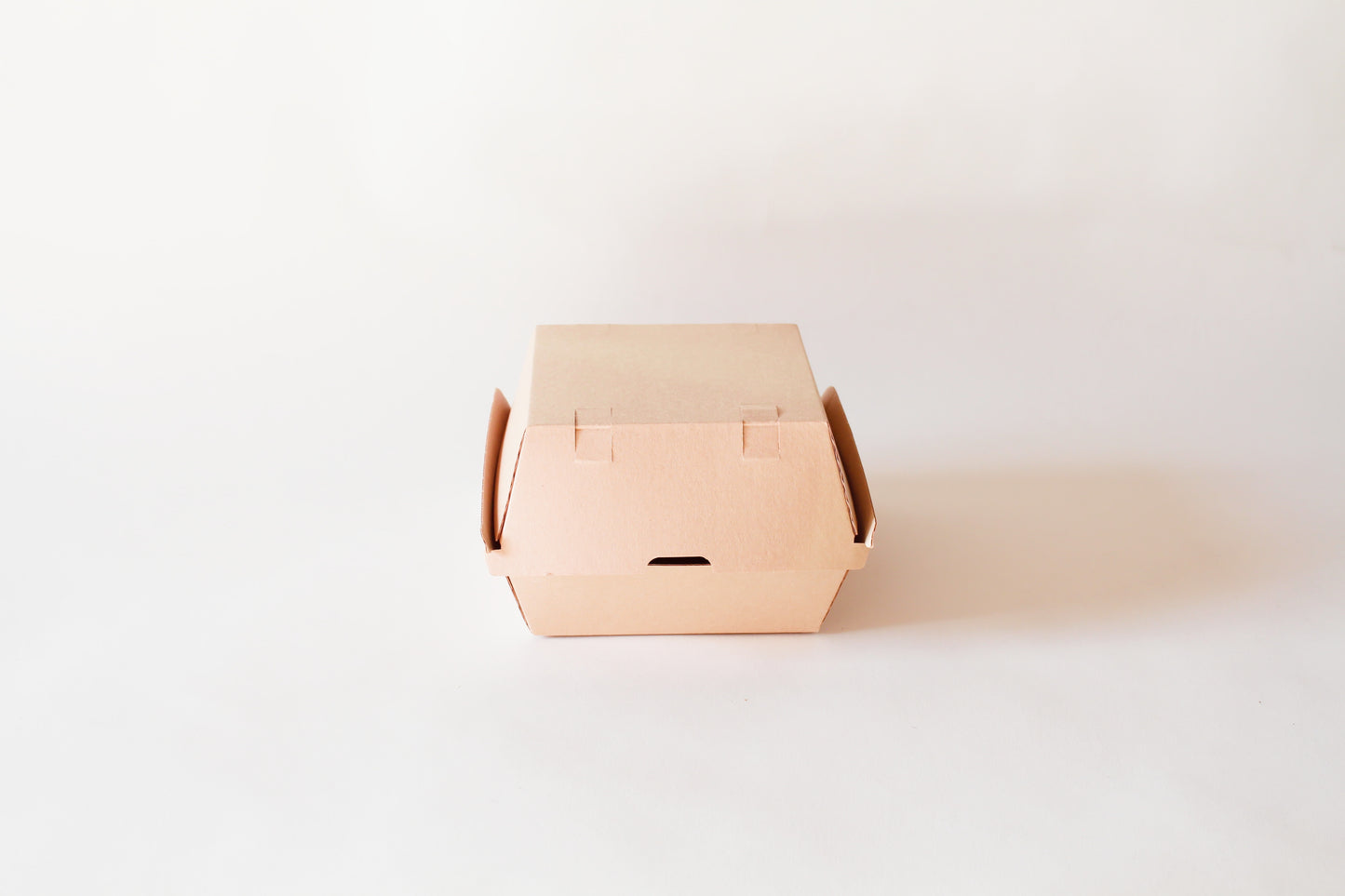Burger Box