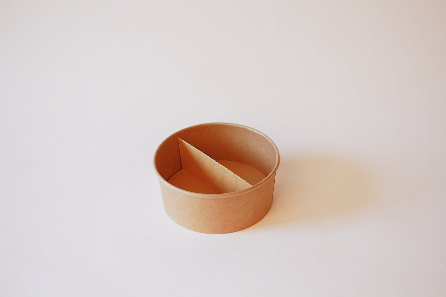 Kartonschale Ø15cm/1000ml