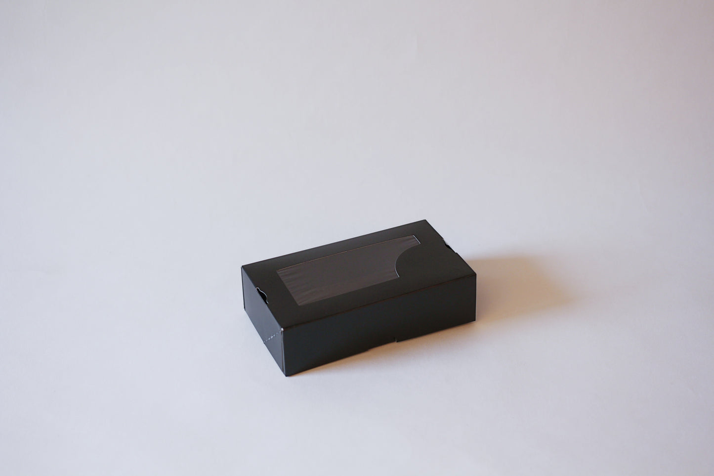 Sushibox S 160x90x45mm – 300 Stk.