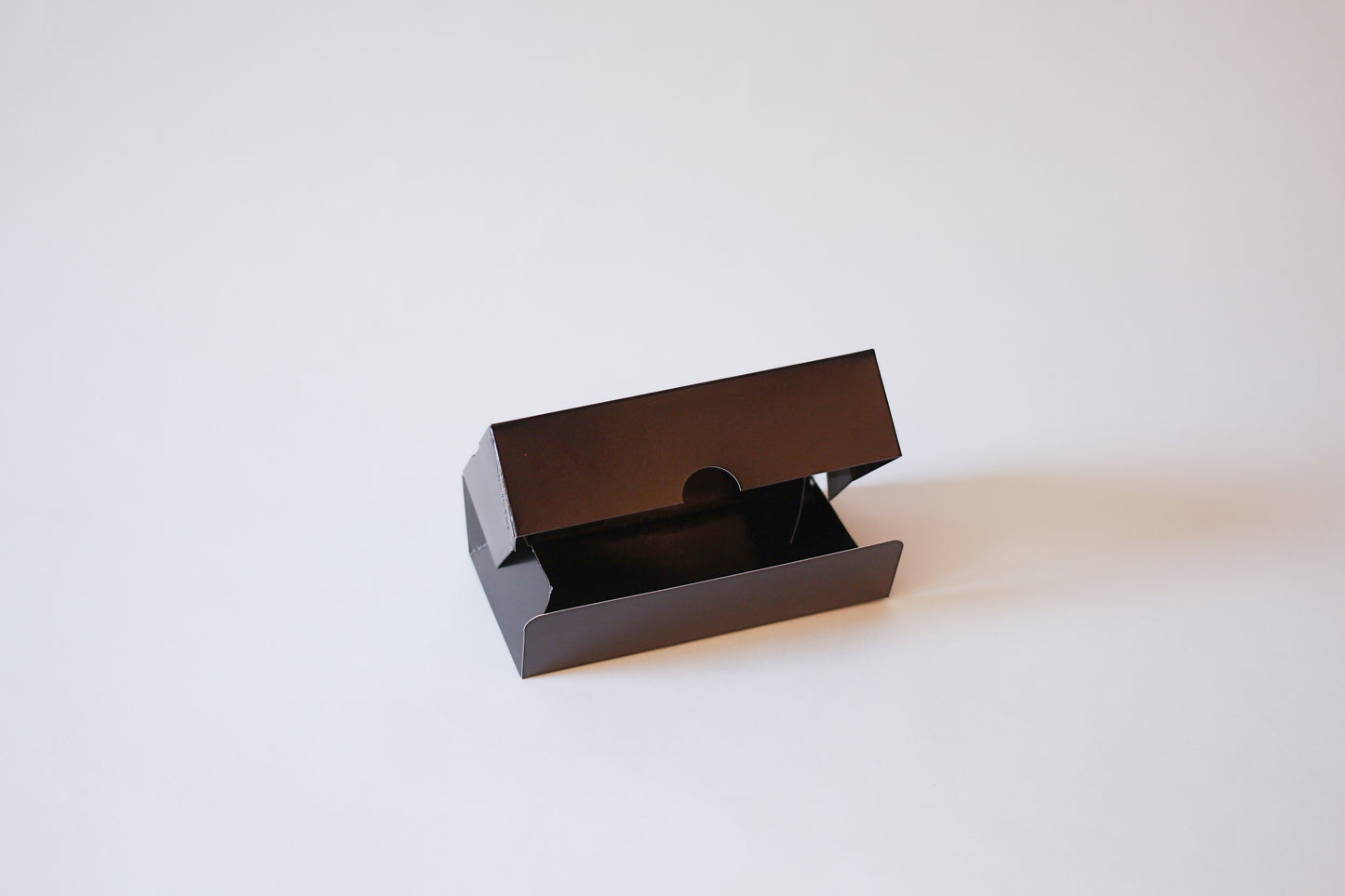 Sushibox S 160x90x45mm – 300 Stk.