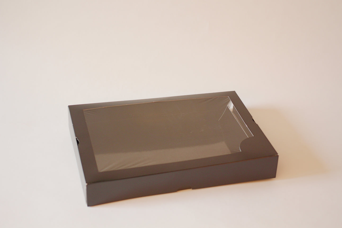 Sushibox L 300x200x45mm – 300 Stk.