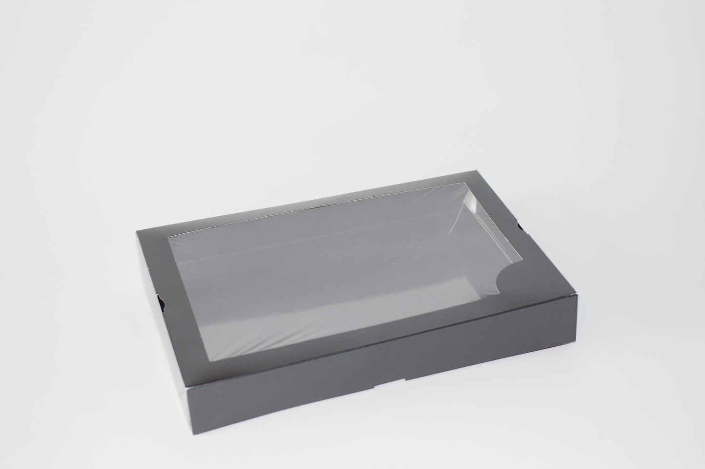Sushibox L 300x200x45mm – 300 Stk.