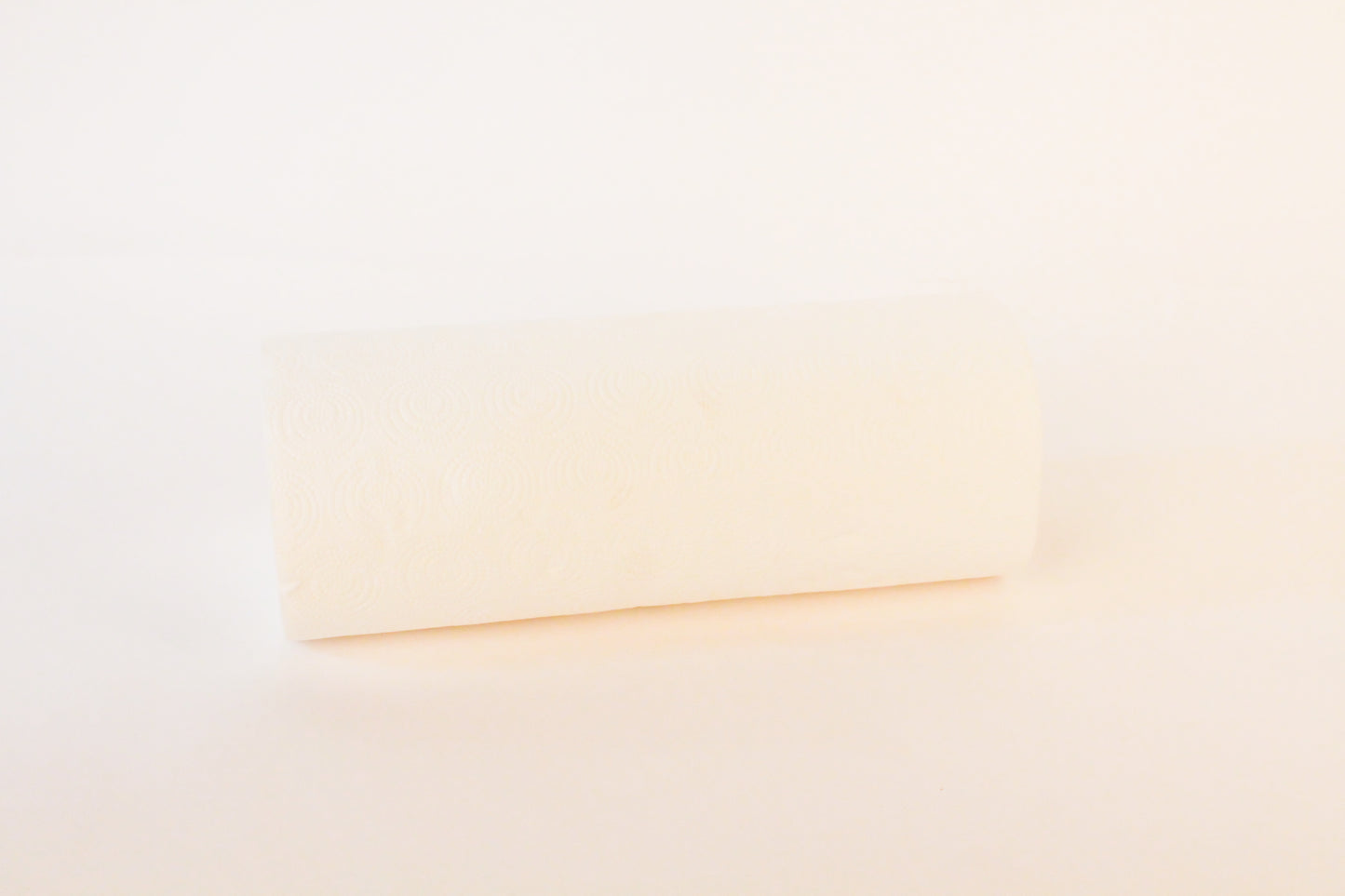 Küchenrolle 2-lagig – 64 Blatt, Weiß, 32 Stk.