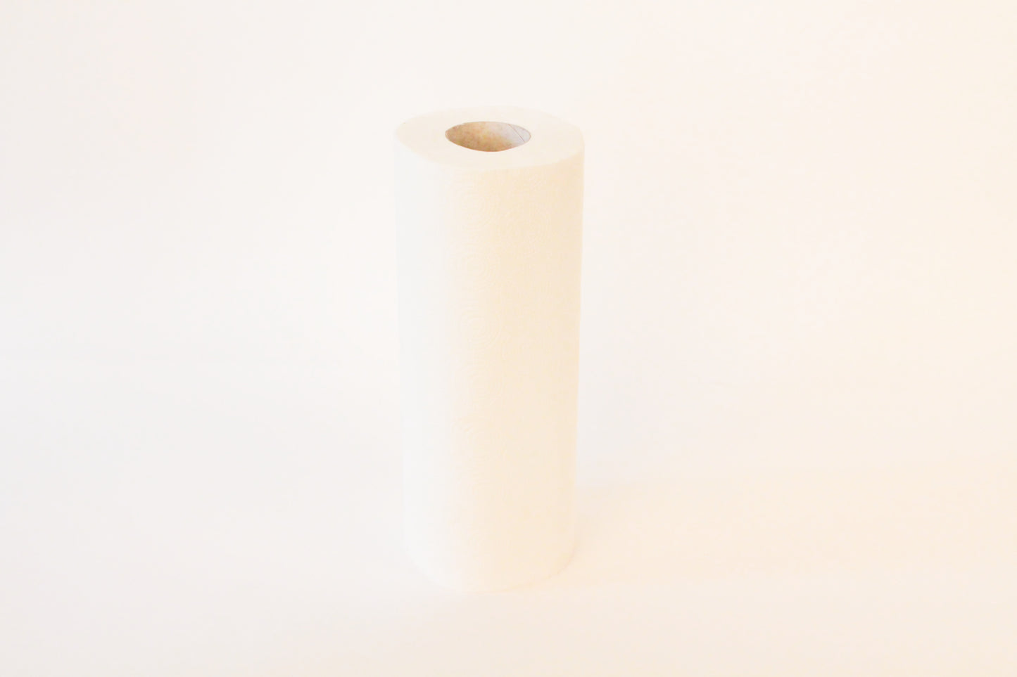 Küchenrolle 2-lagig – 64 Blatt, Weiß, 32 Stk.