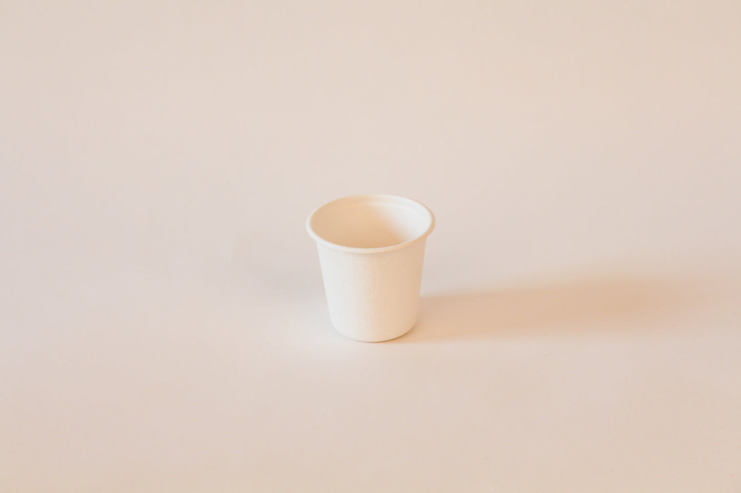 Dressingbecher