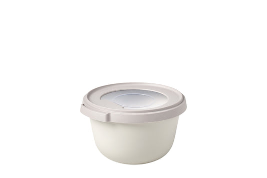 Mepal Pro Mehrweg Essschale – 500 ml