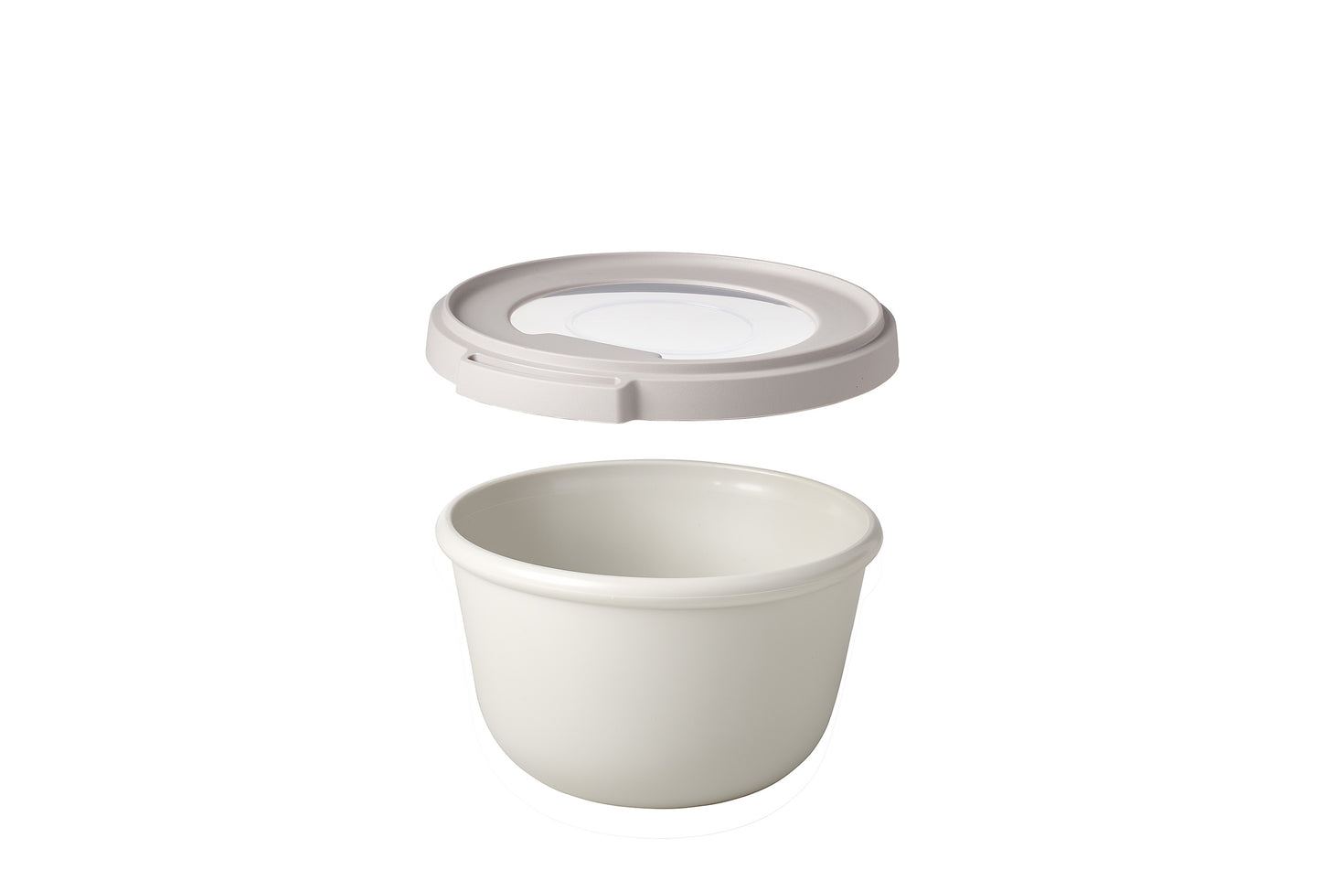 Mepal Pro Mehrweg Essschale – 500 ml