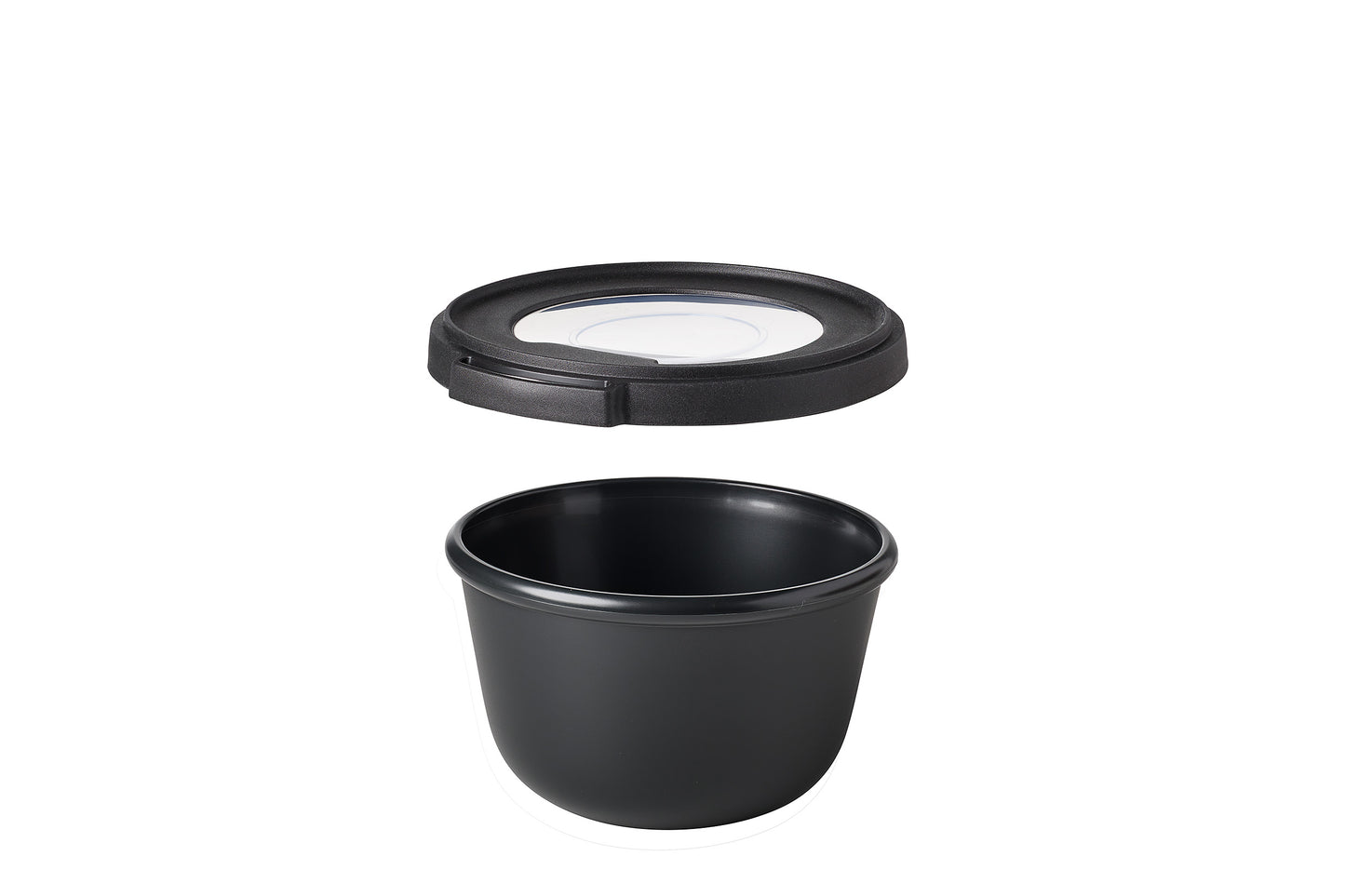 Mepal Pro Mehrweg Essschale – 500 ml