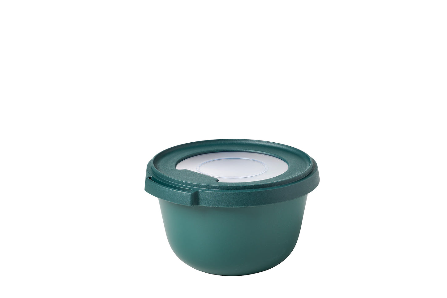 Mepal Pro Mehrweg Essschale – 500 ml