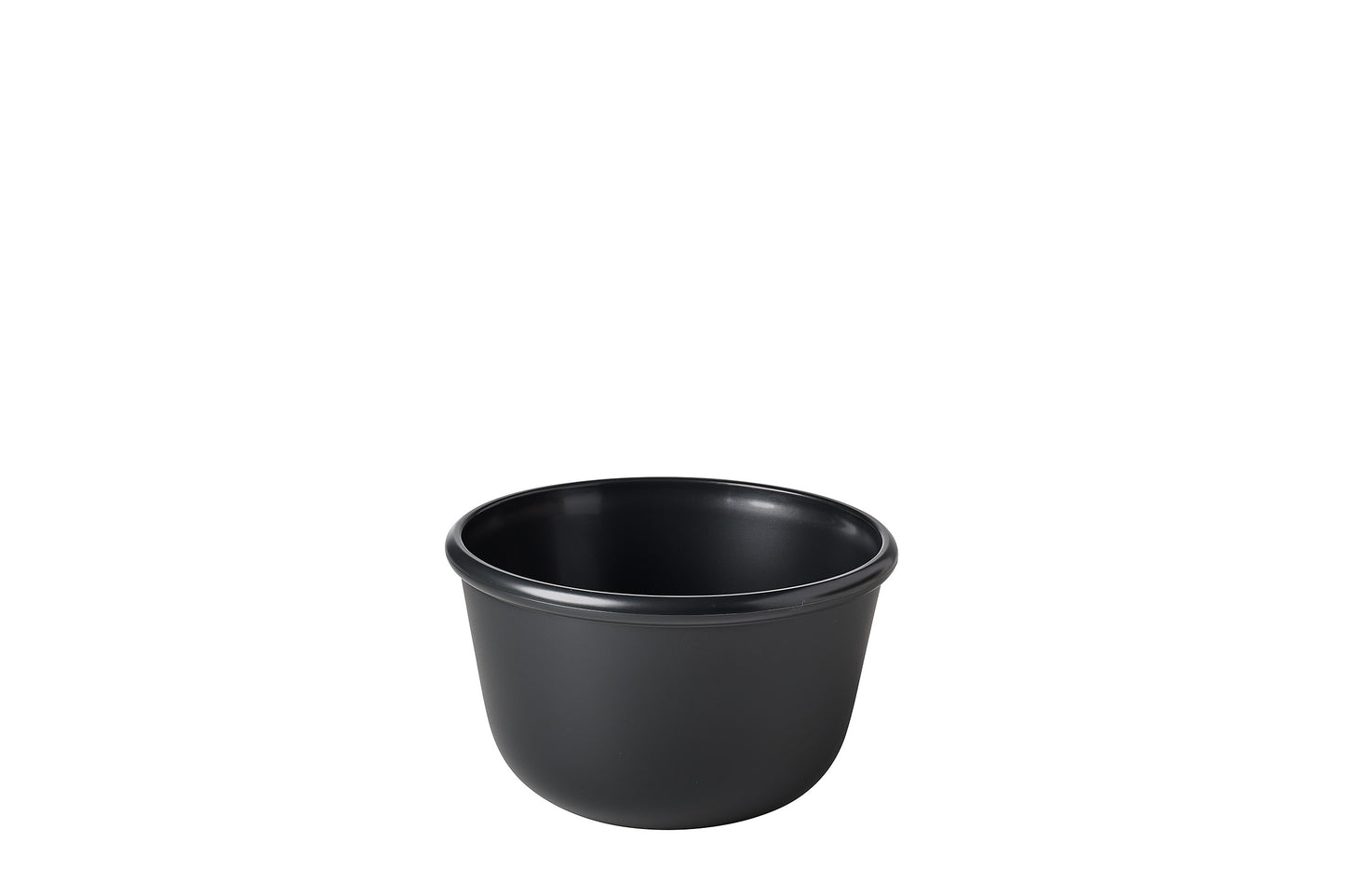 Mepal Pro Mehrweg Essschale – 500 ml