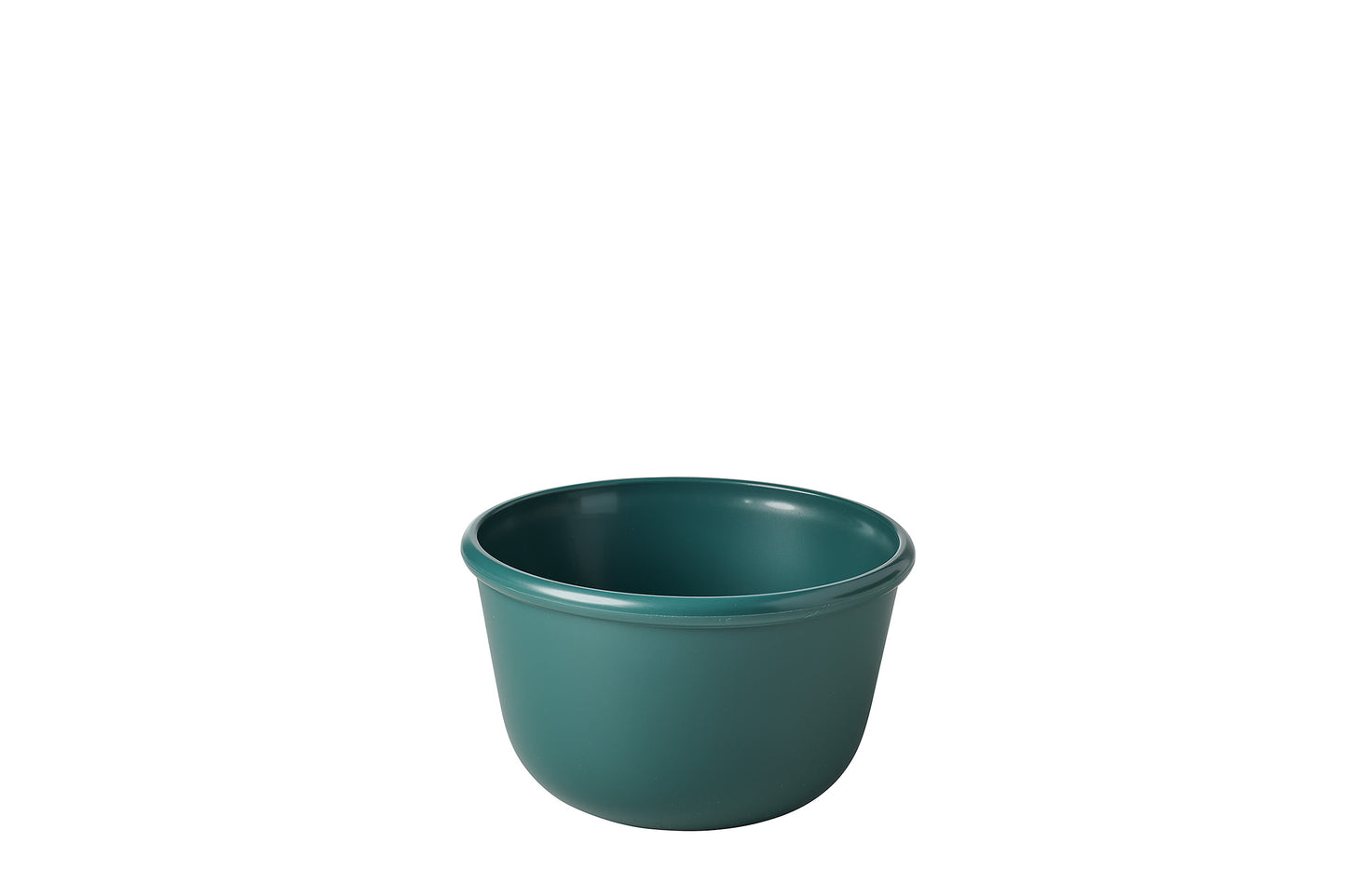 Mepal Pro Mehrweg Essschale – 500 ml