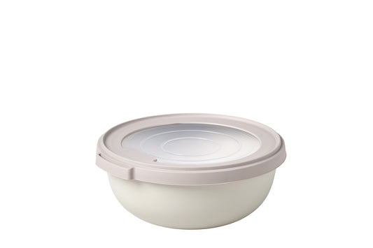 Mepal Pro Mehrweg Essschale – 750 ml