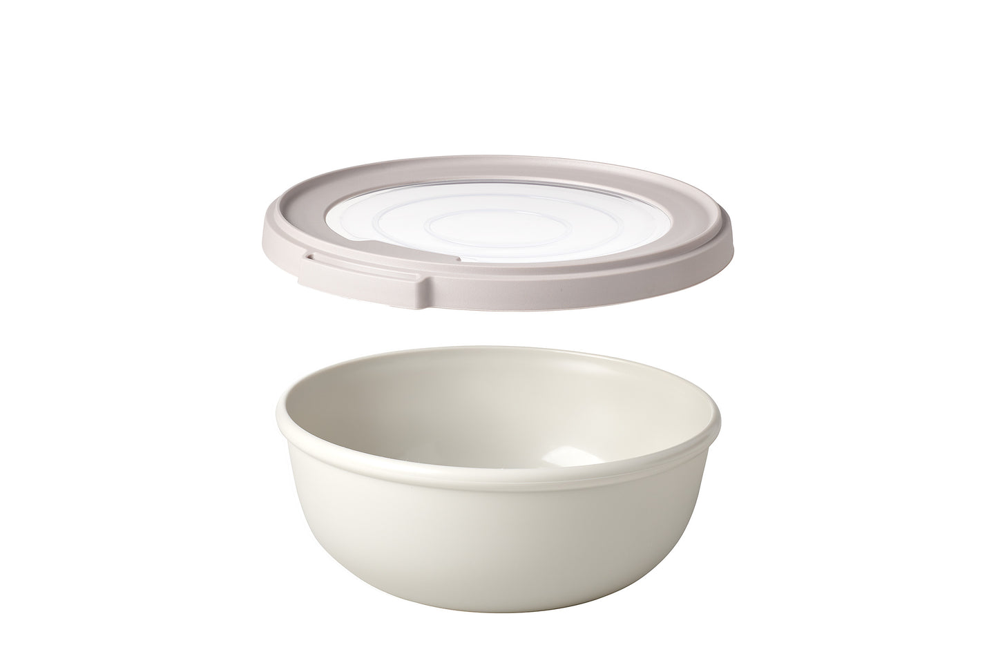 Mepal Pro Mehrweg Essschale – 750 ml
