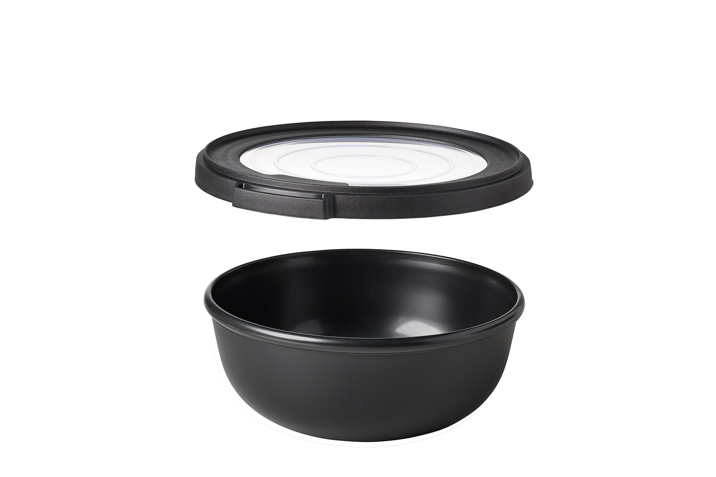 Mepal Pro Mehrweg Essschale – 750 ml