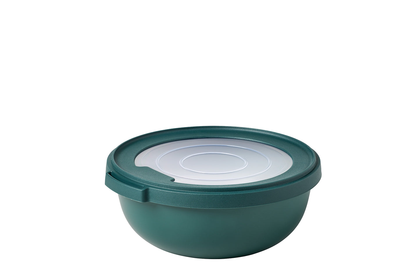 Mepal Pro Mehrweg Essschale – 750 ml