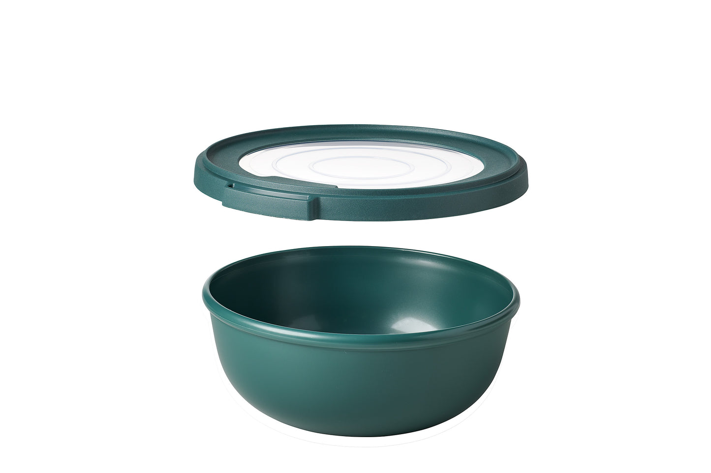 Mepal Pro Mehrweg Essschale – 750 ml