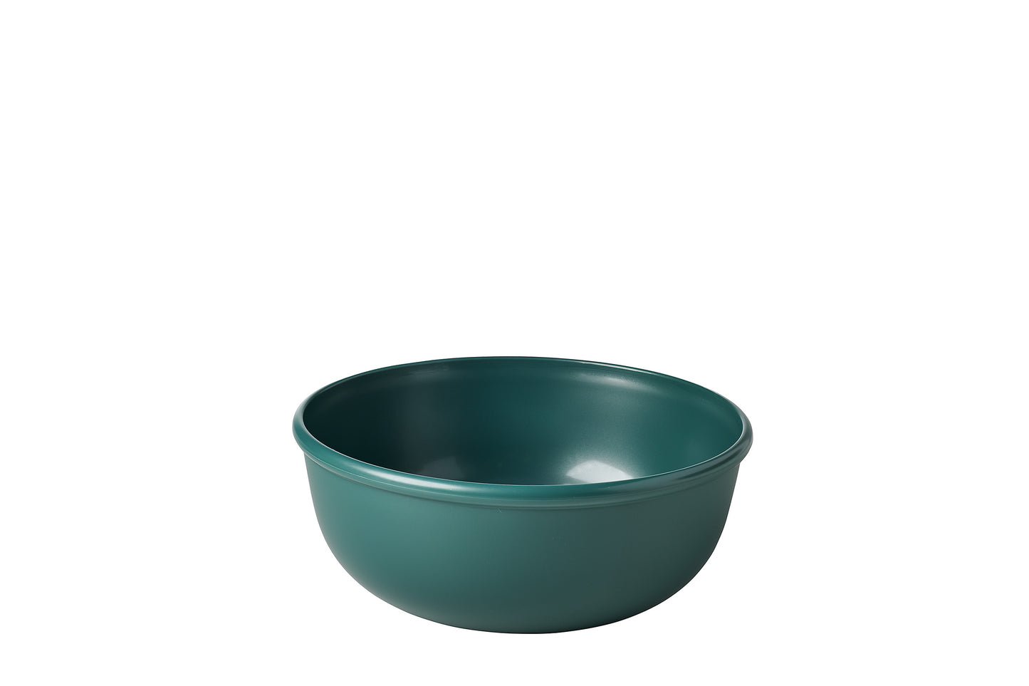 Mepal Pro Mehrweg Essschale – 750 ml