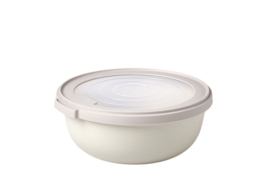 Mepal Pro Mehrweg Essschale – 1250 ml