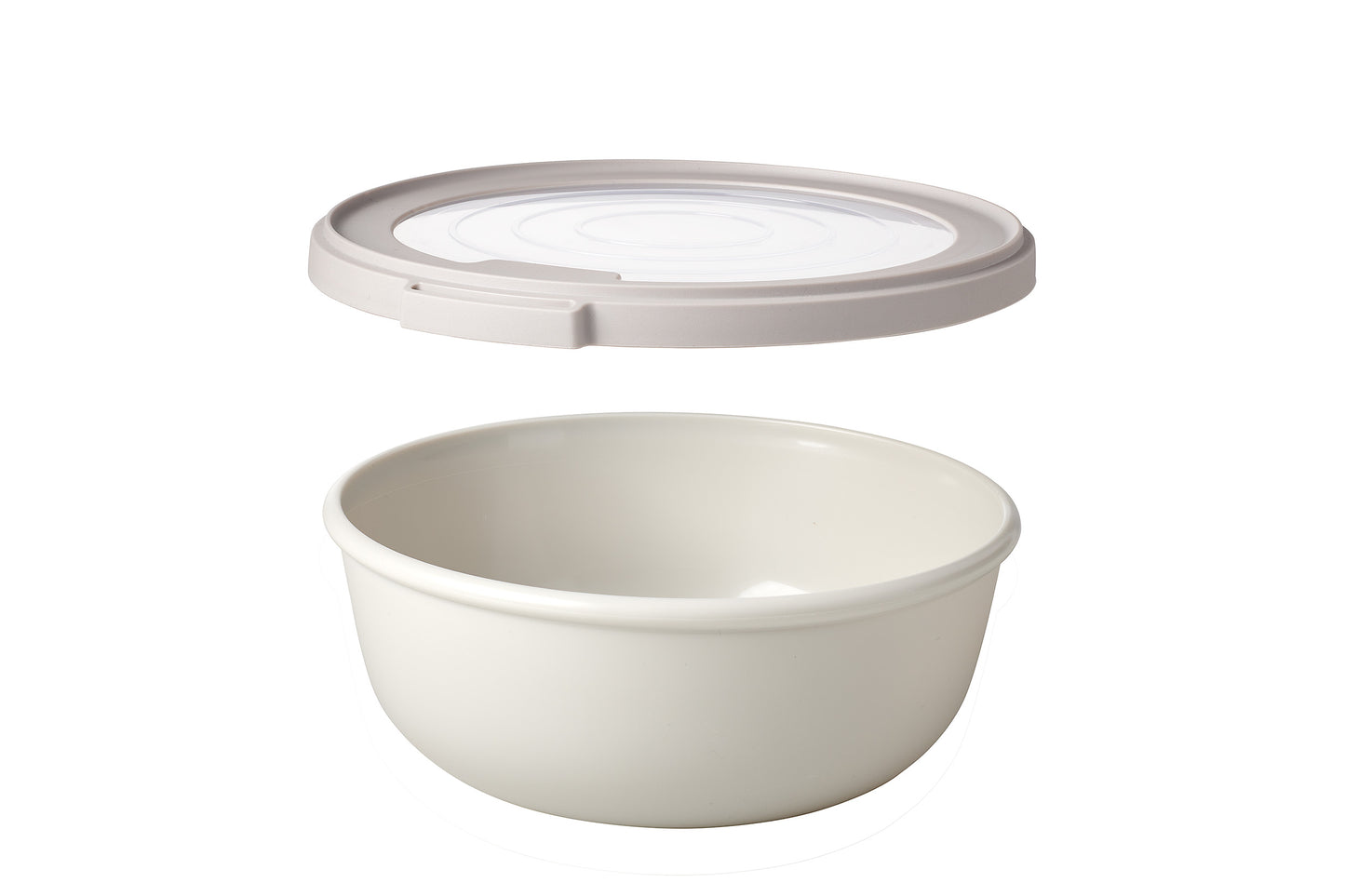 Mepal Pro Mehrweg Essschale – 1250 ml