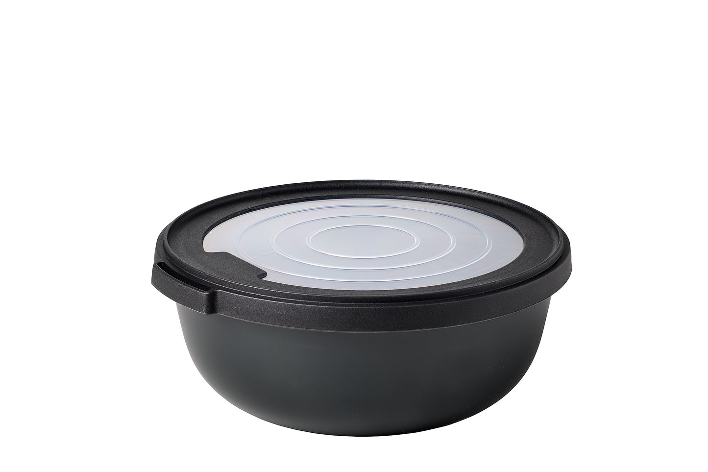 Mepal Pro Mehrweg Essschale – 1250 ml