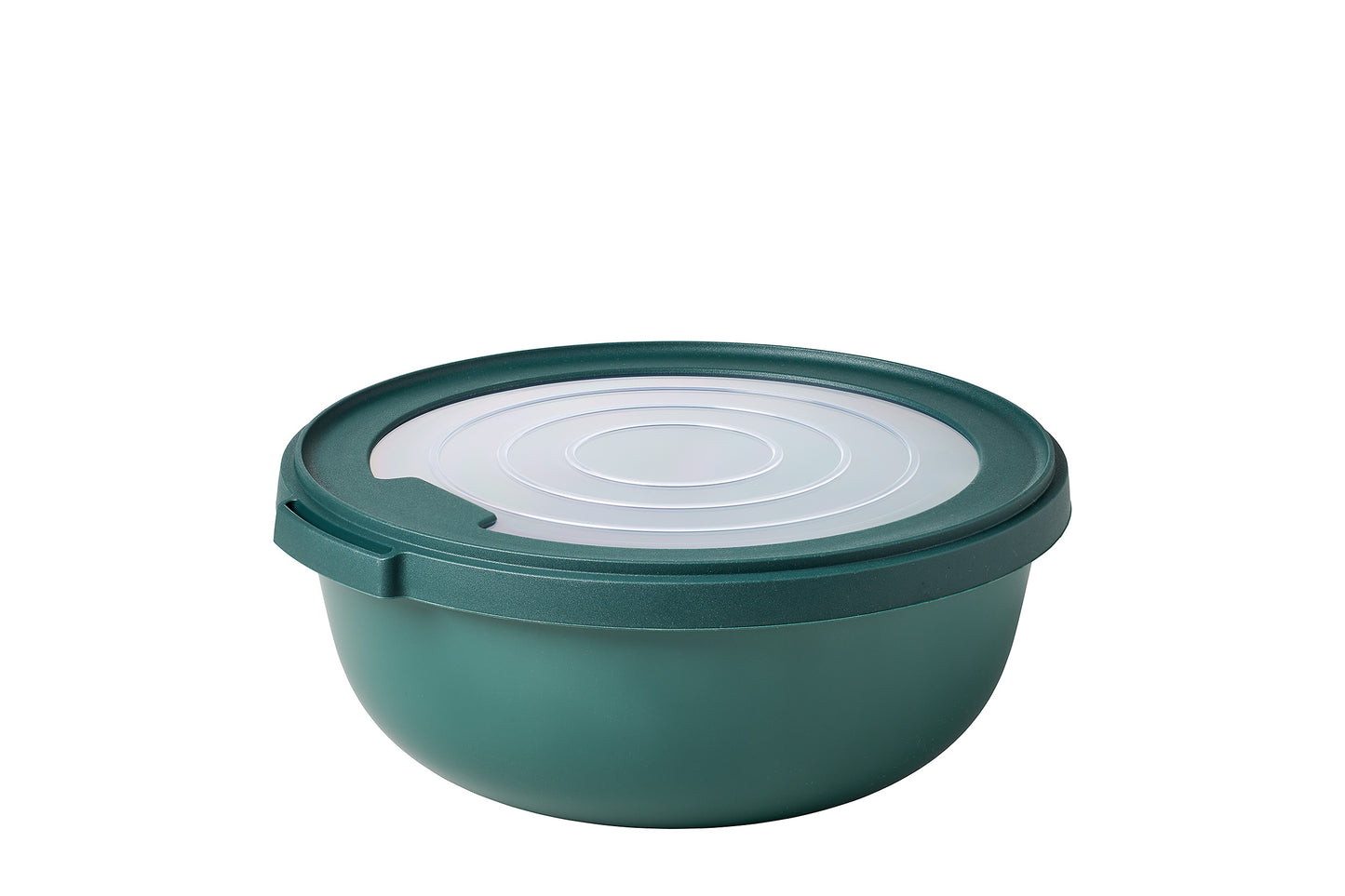 Mepal Pro Mehrweg Essschale – 1250 ml