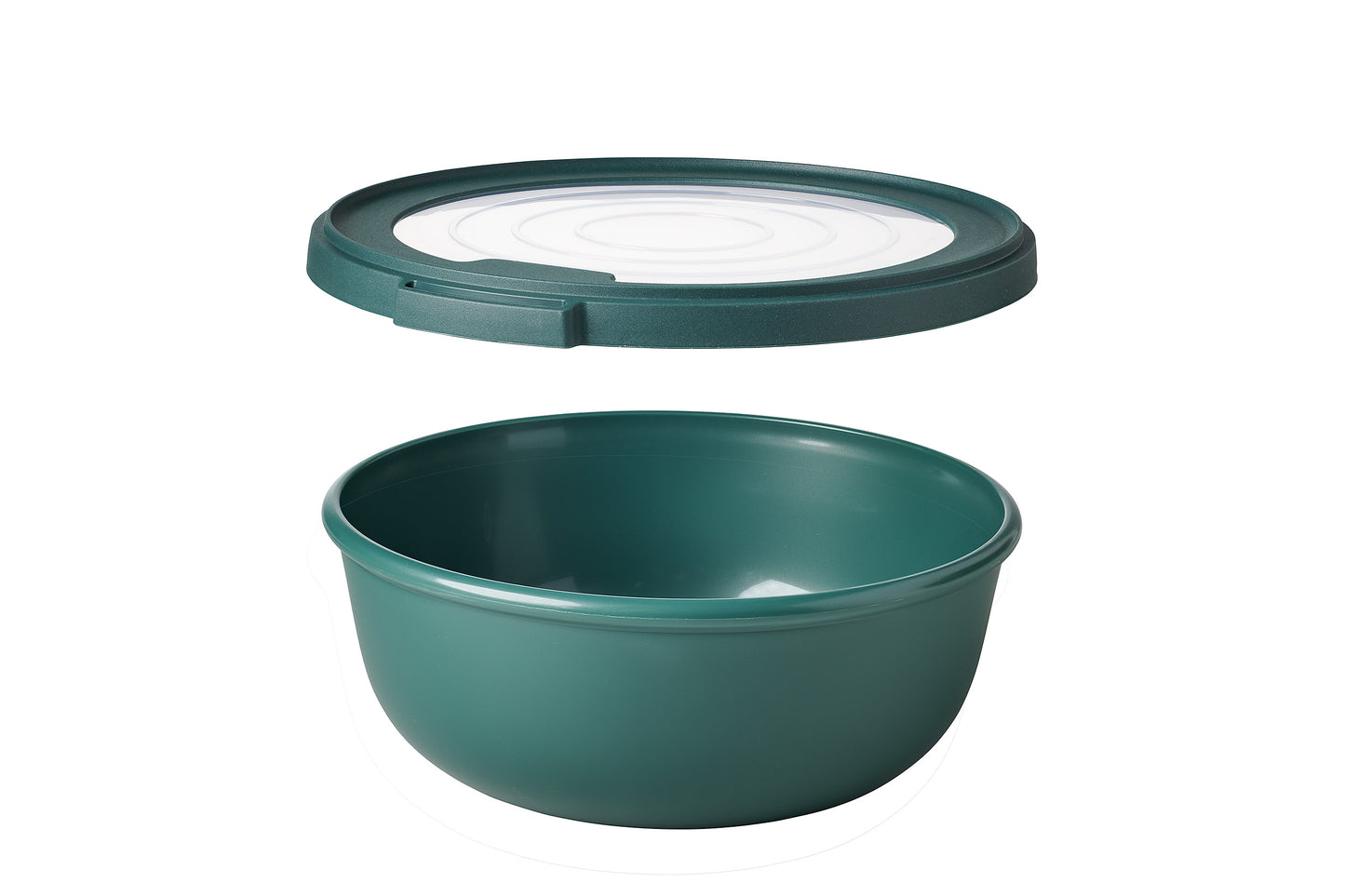 Mepal Pro Mehrweg Essschale – 1250 ml